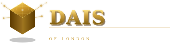 The Data and AI School of London