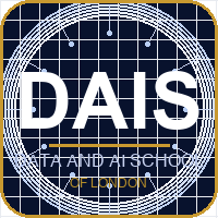 The Data and AI School of London