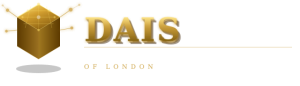 DAIS